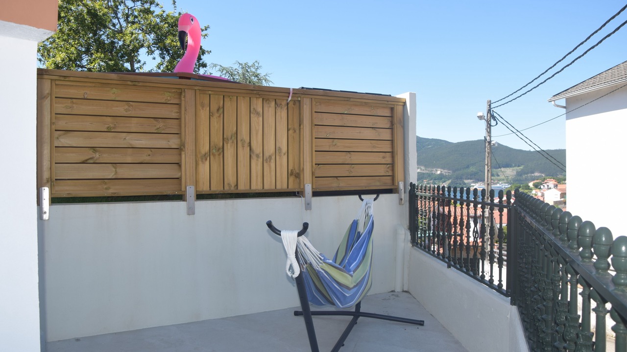 Photo of Outdoor in Cobres