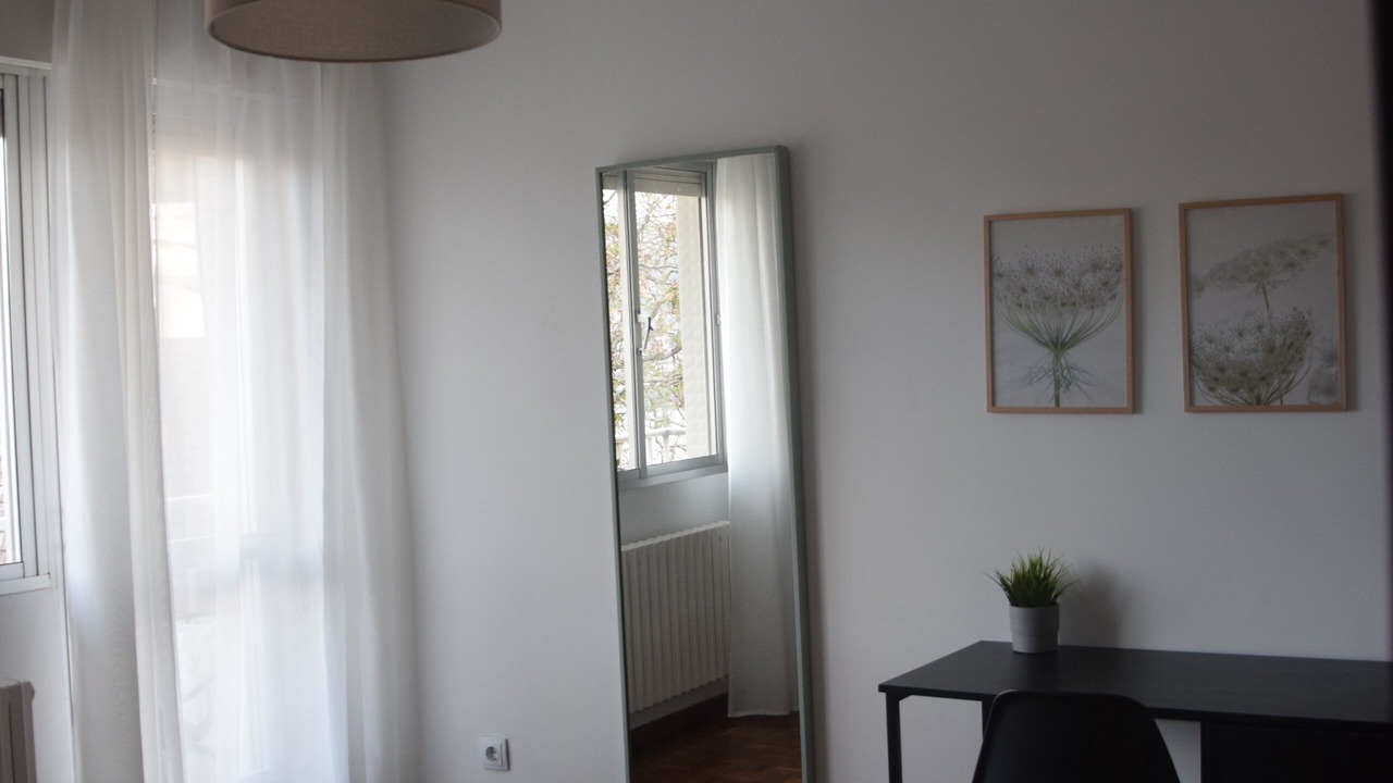 Photo of Bedroom in Cobres