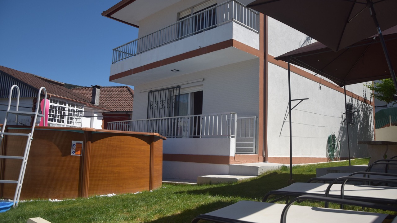 Photo of Outdoor in Cobres