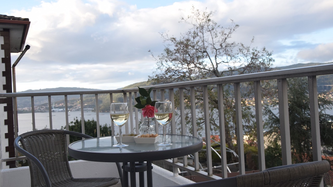 Photo of Outdoor in Cobres