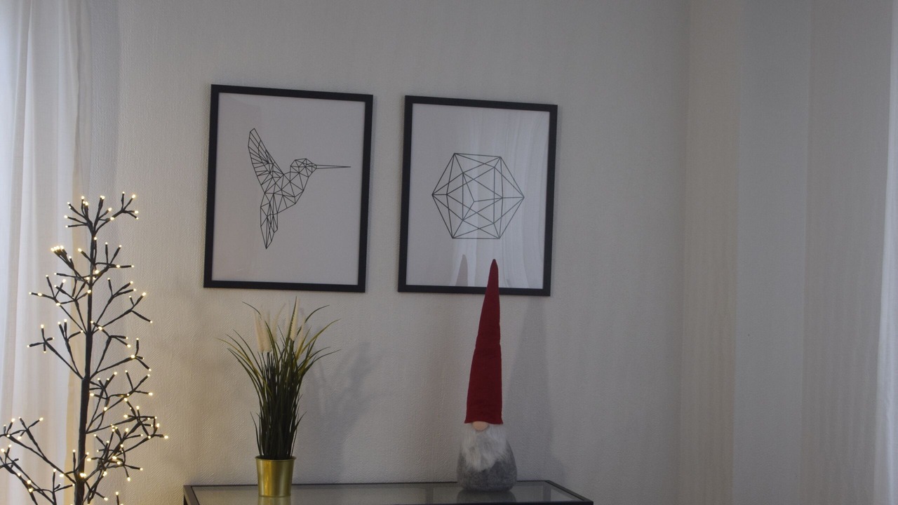 Photo of Bedroom in Cobres