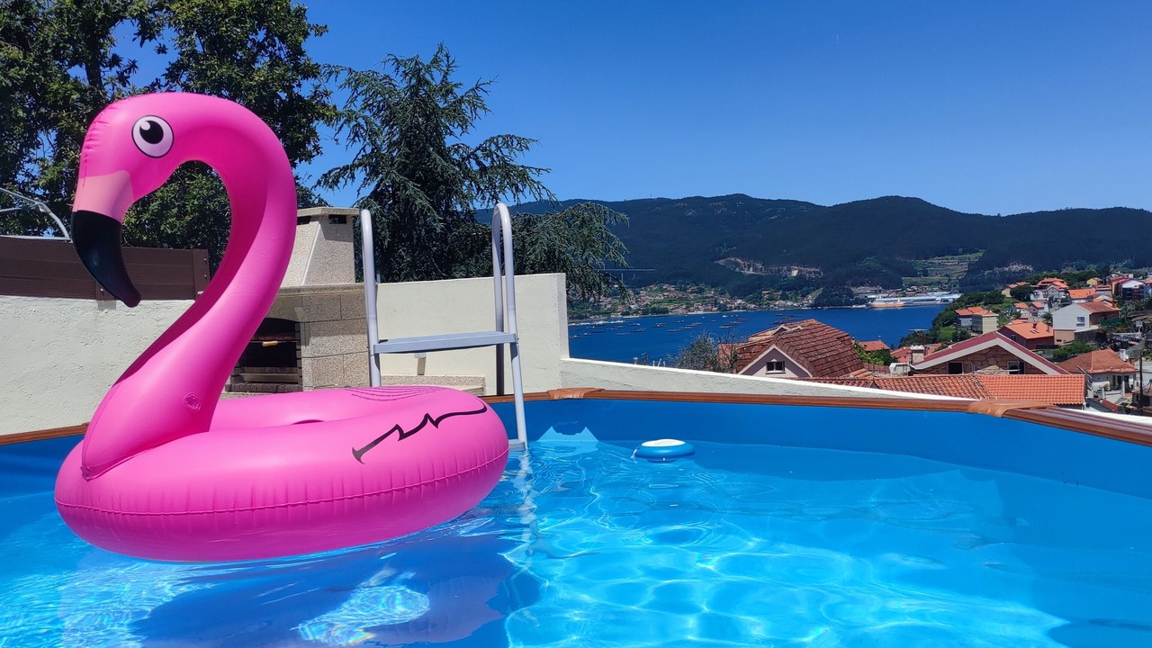 Photo of Outdoor in Cobres