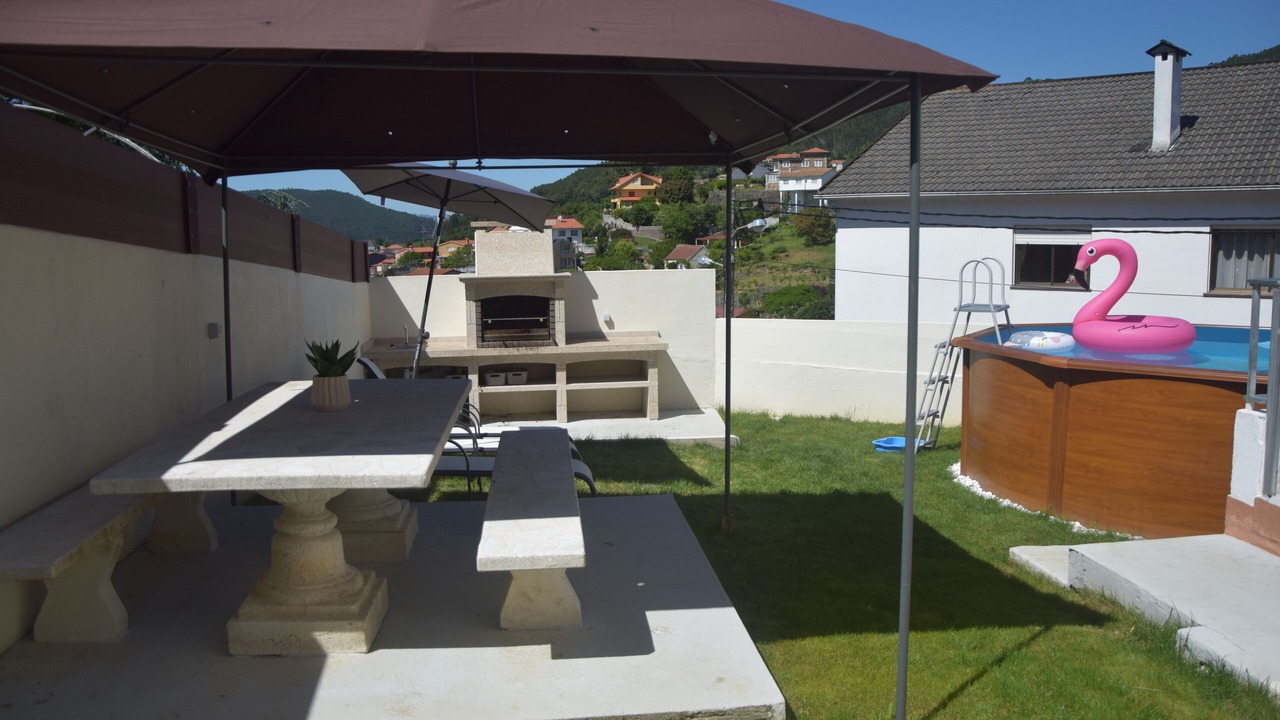 Photo of Outdoor in Cobres