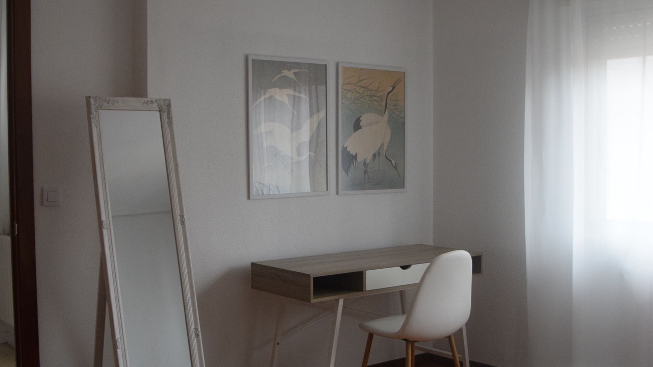 Photo of Bedroom in Cobres