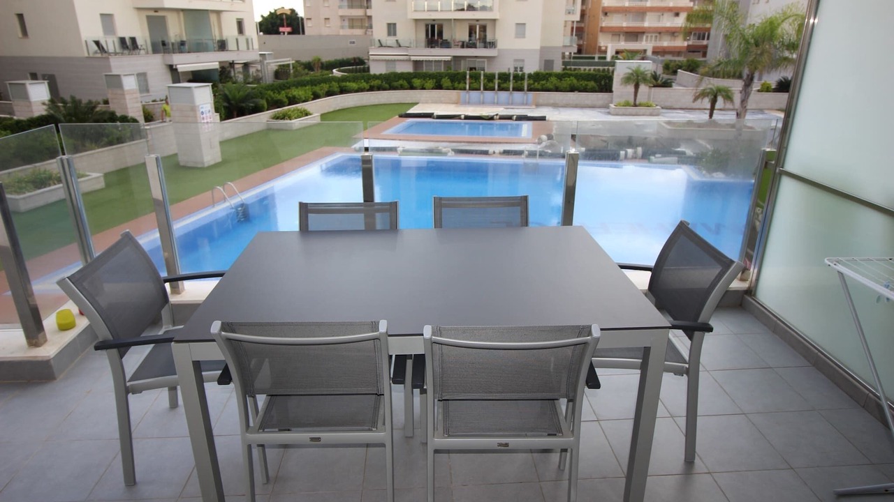 Photo of Others in La Mata