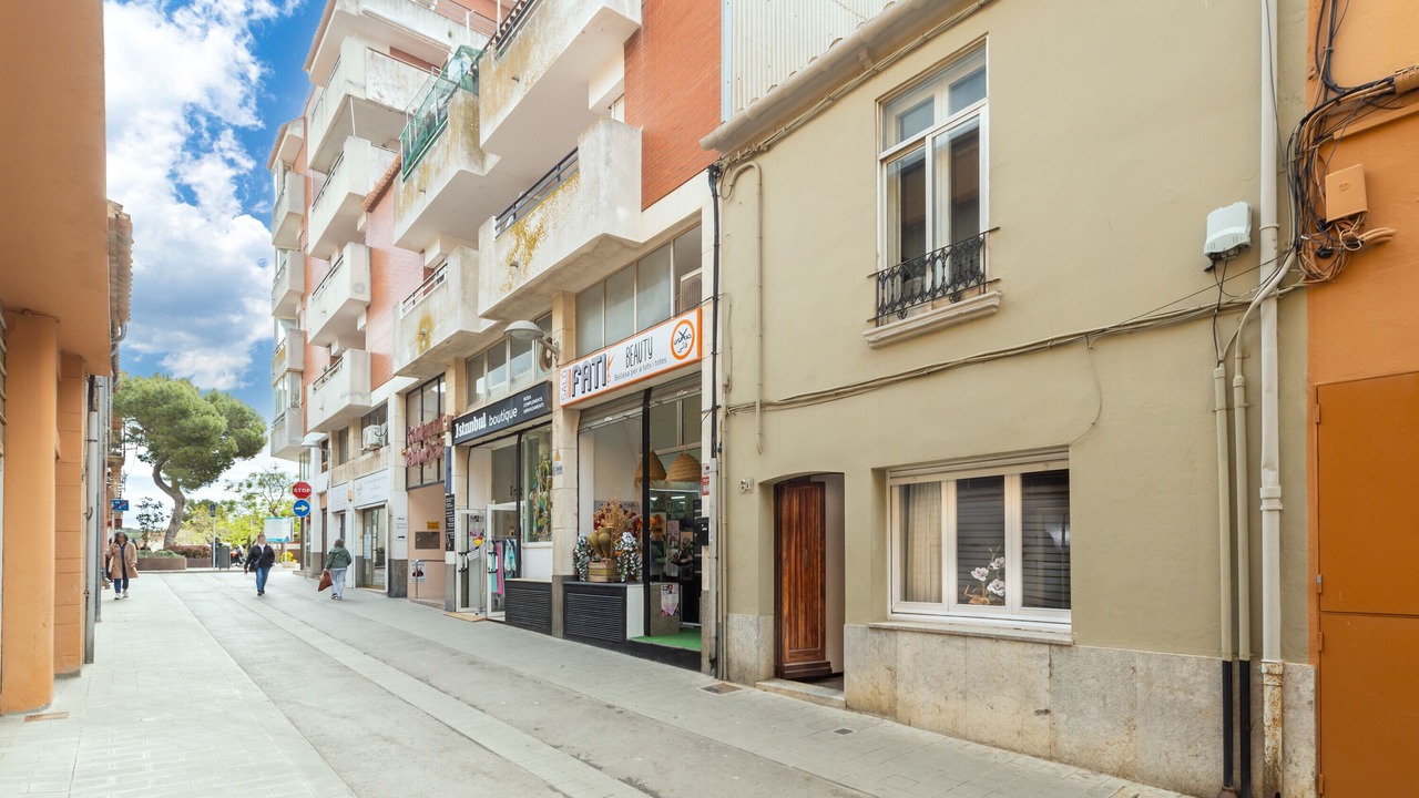 Photo of Others in Palafrugell