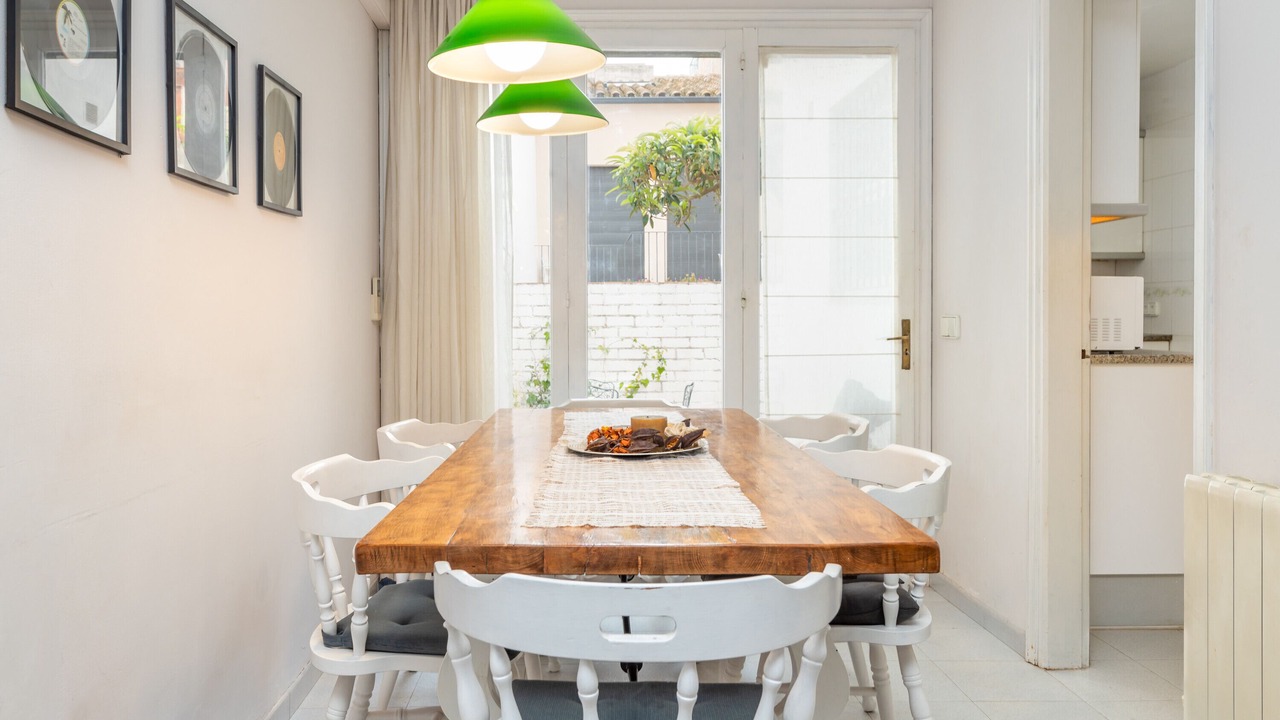 Photo of Others in Palafrugell