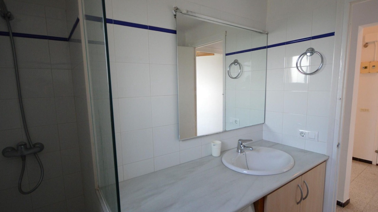 Photo of Bathroom in Bon Relax