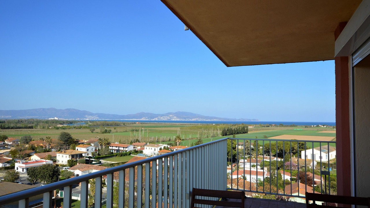 Photo of Outdoor in Bon Relax