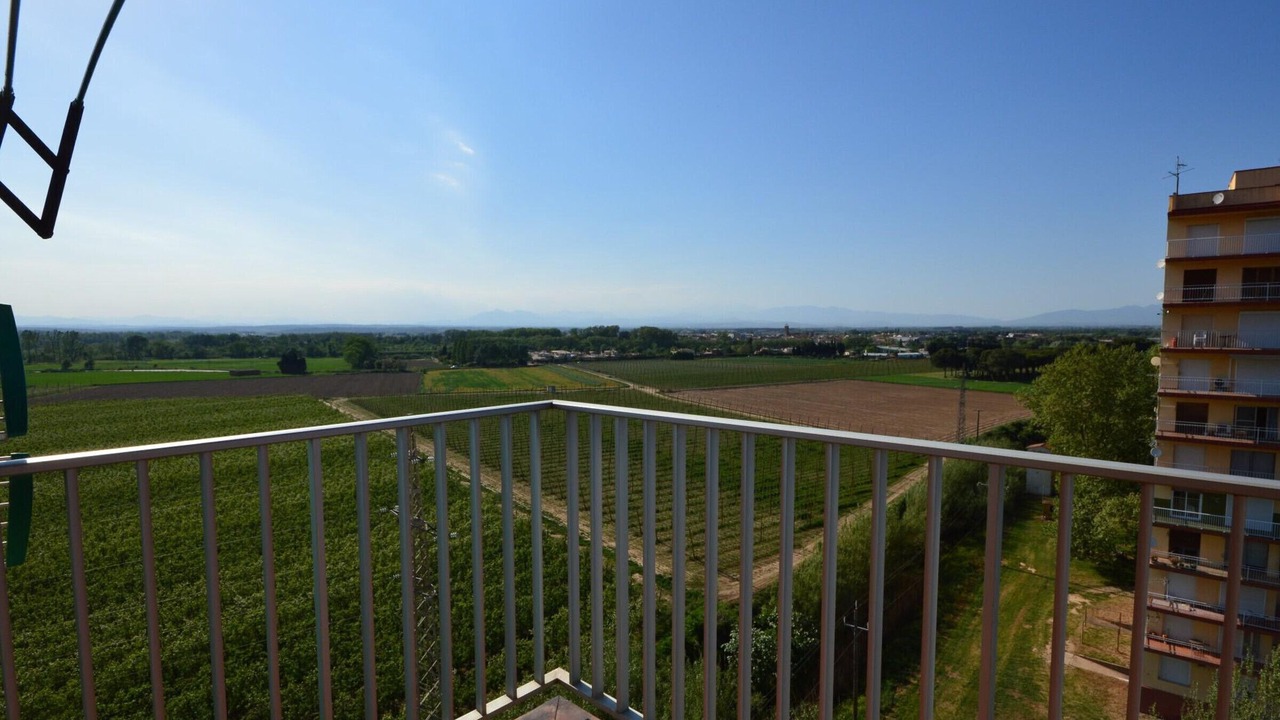 Photo of Outdoor in Bon Relax