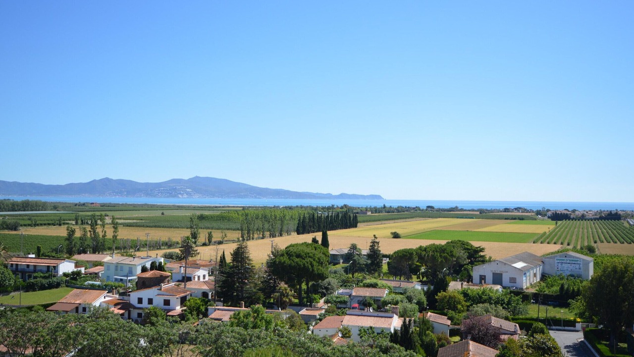 Photo of Outdoor in Bon Relax