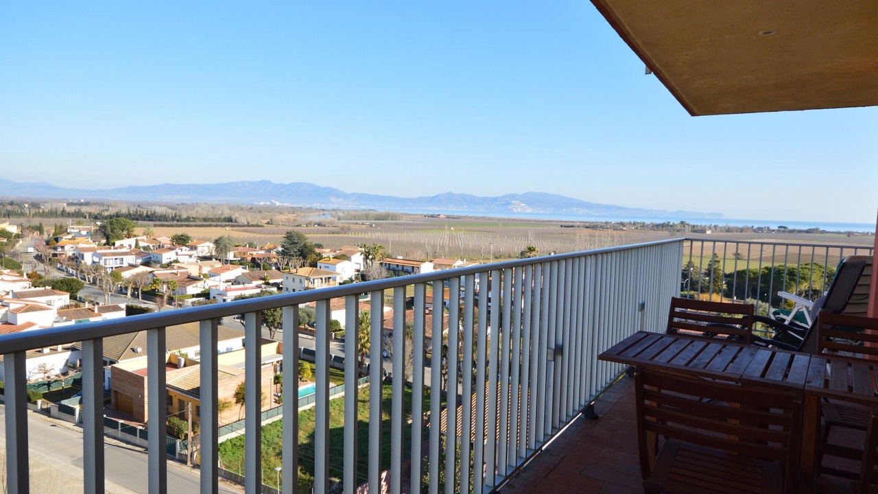 Photo of Outdoor in Bon Relax