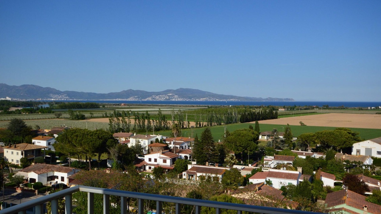 Photo of Outdoor in Bon Relax