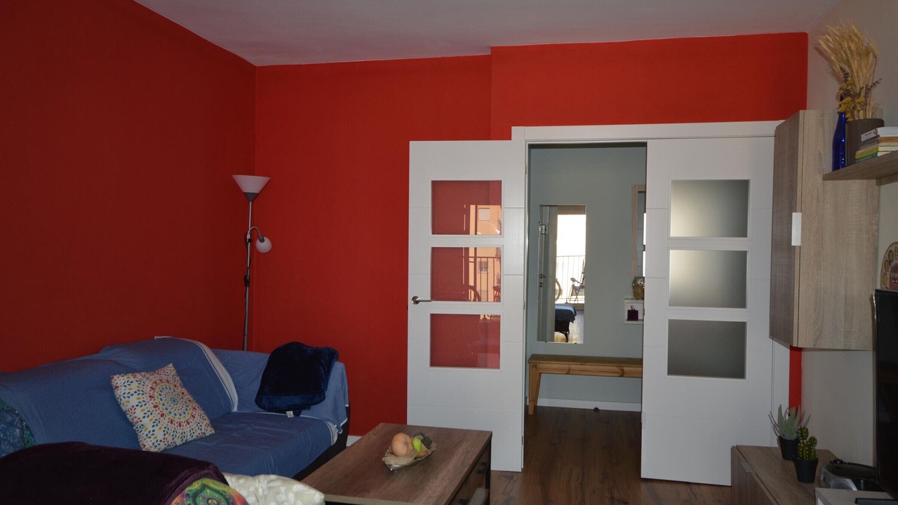 Photo of Livingroom in Bon Relax