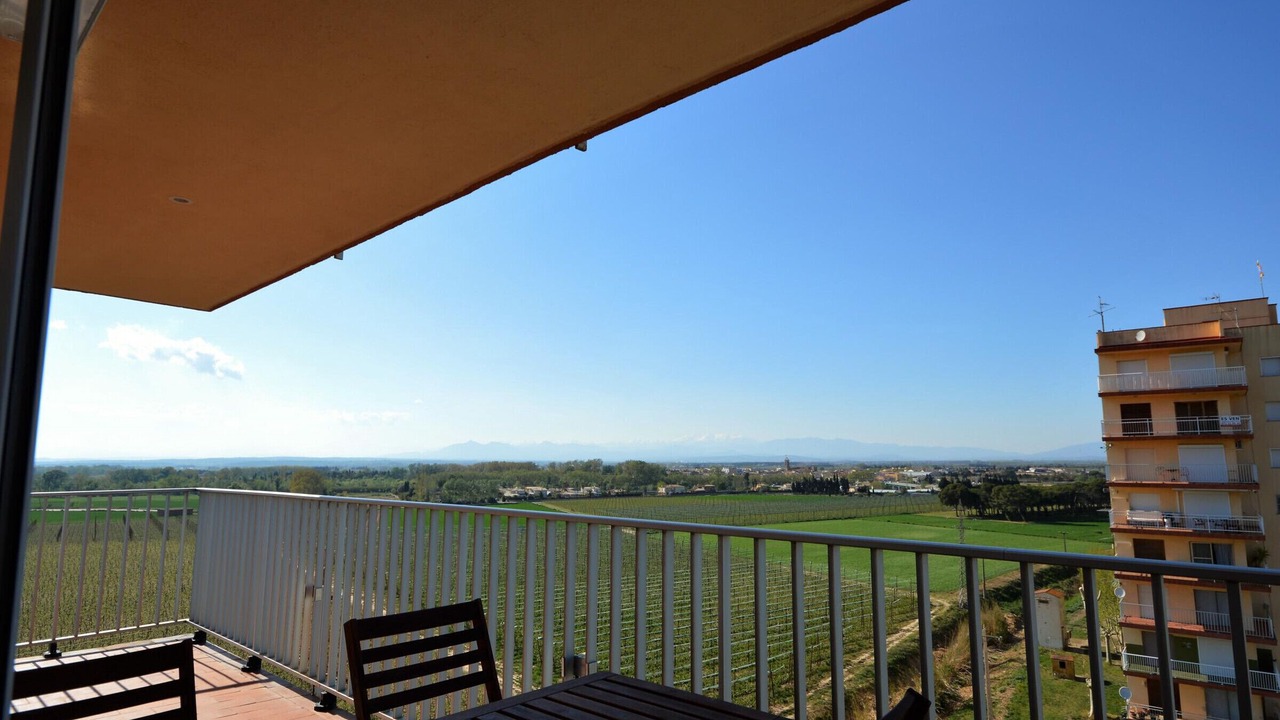 Photo of Outdoor in Bon Relax