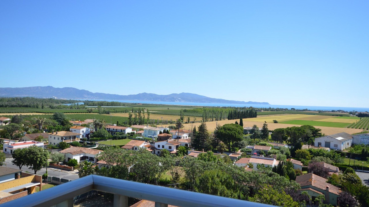 Photo of Outdoor in Bon Relax