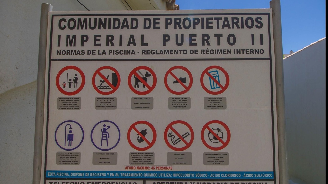 Photo of Others in Carihuela