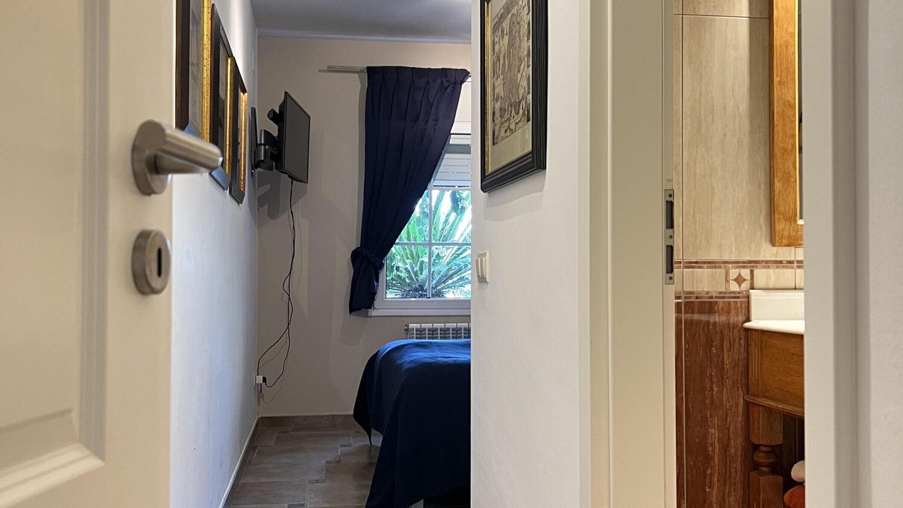 Photo of Bedroom in Sant Pere Pescador