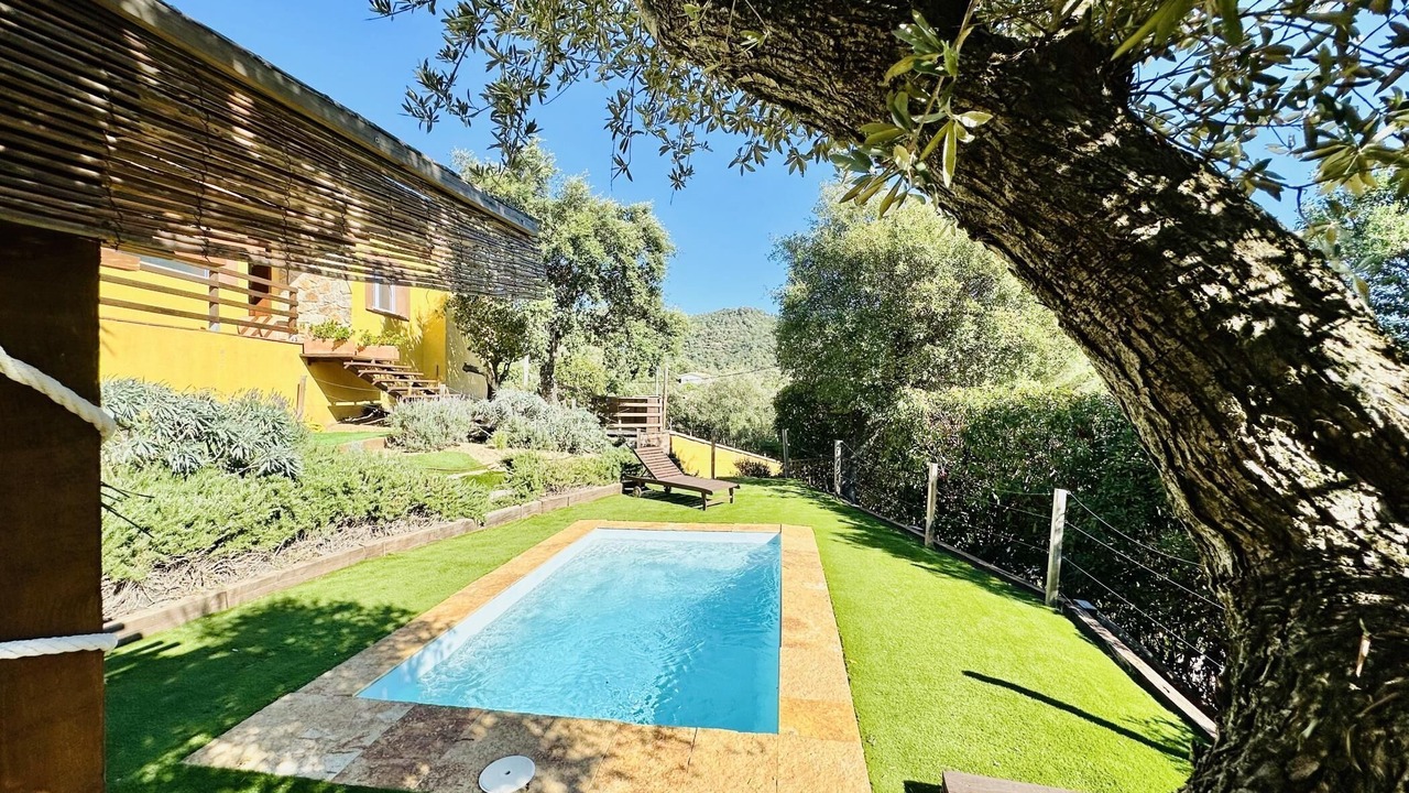 Photo of Outdoor in Sant Miquel d'Aro