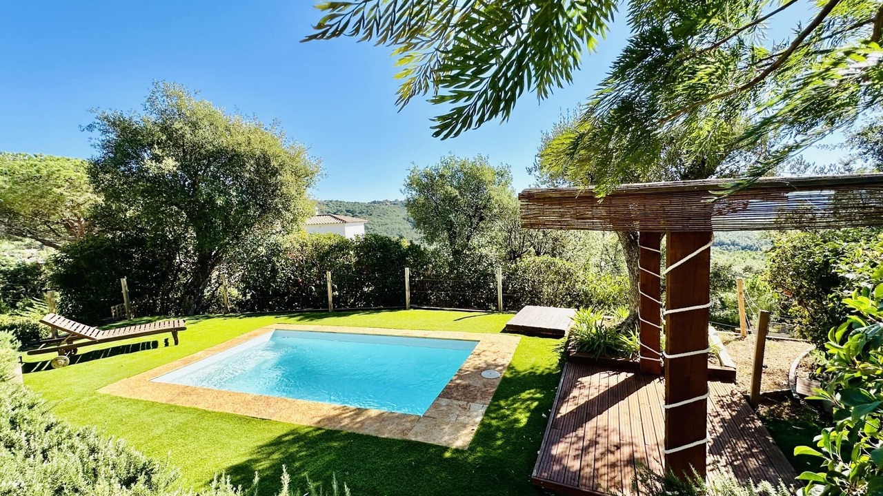 Photo of Outdoor in Sant Miquel d'Aro