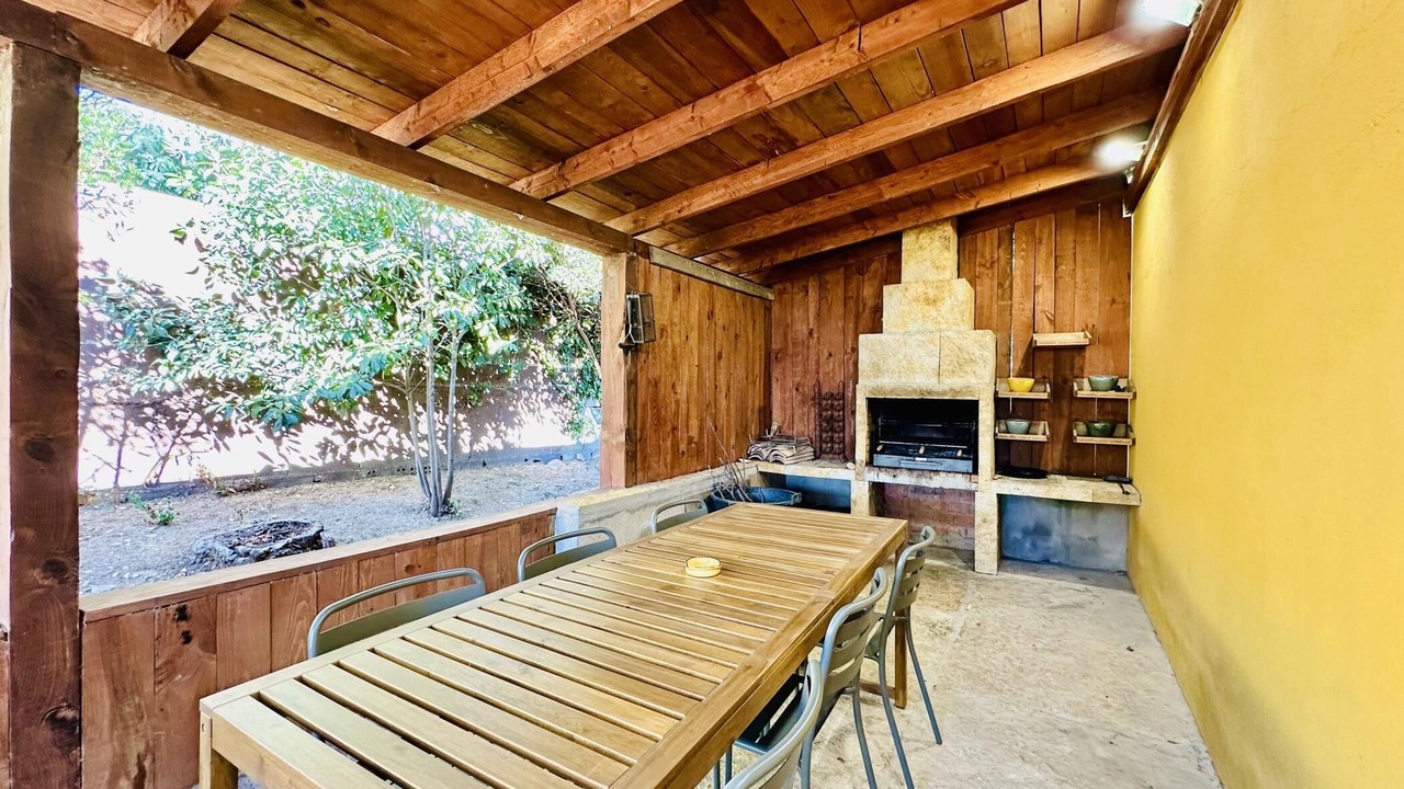 Photo of Outdoor in Sant Miquel d'Aro