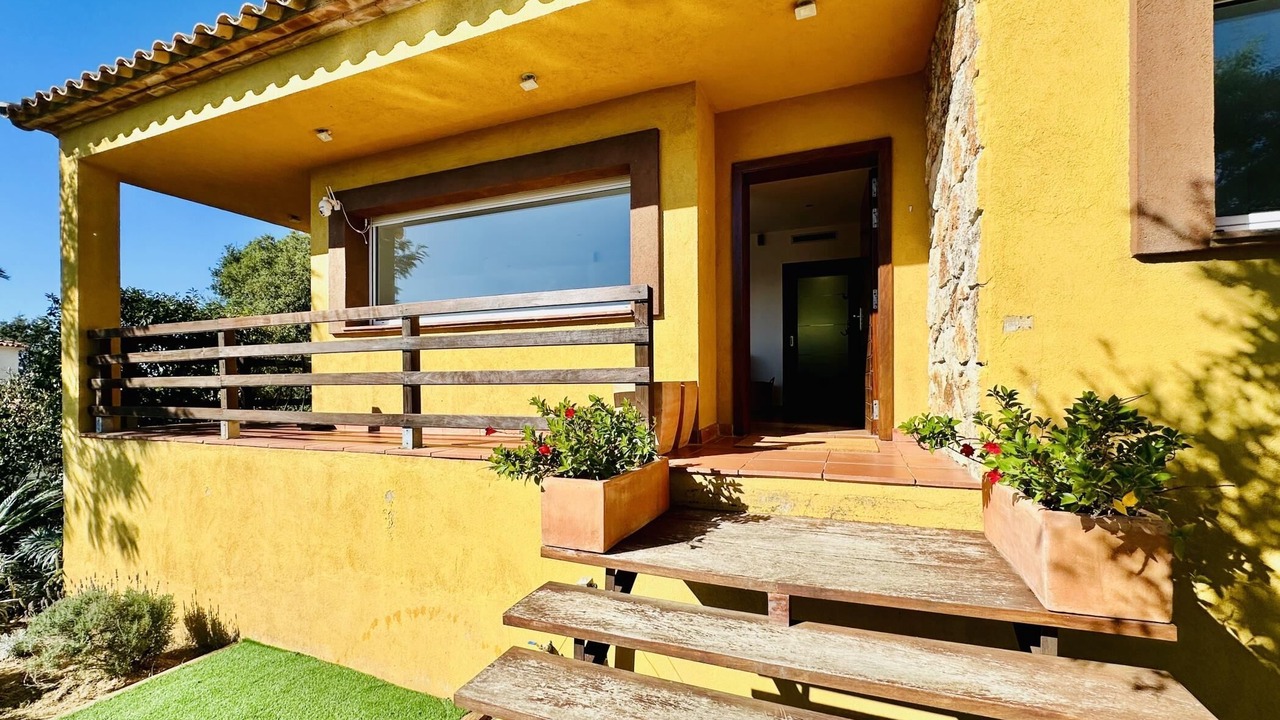 Photo of Outdoor in Sant Miquel d'Aro