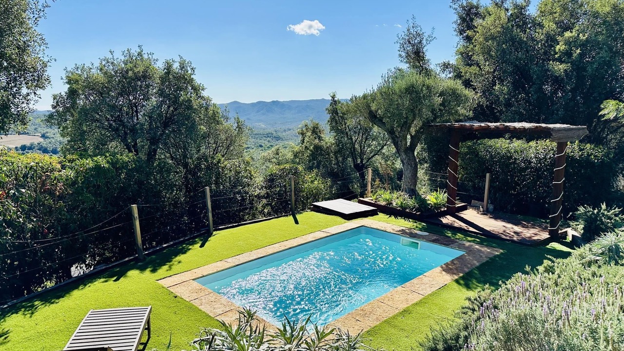 Photo of Outdoor in Sant Miquel d'Aro