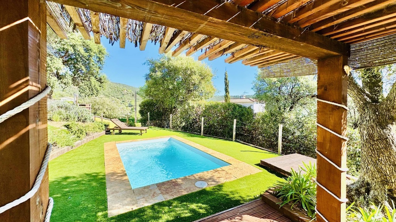 Photo of Outdoor in Sant Miquel d'Aro