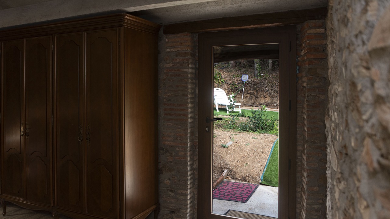 Photo of Others in Santa Maria de Palautordera