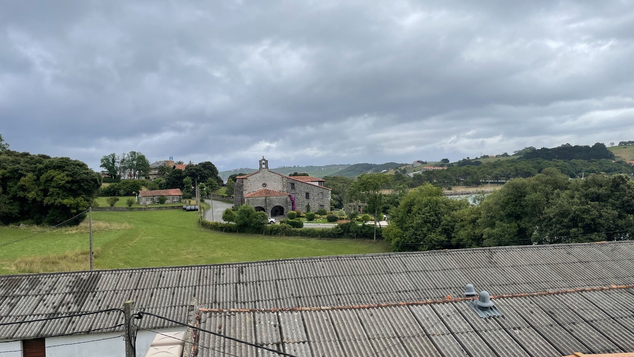 Photo of Others in San Vicente de la Barquera