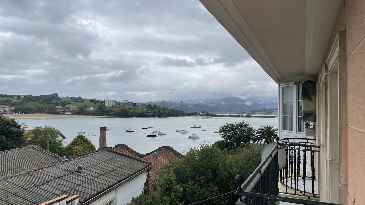 Photo of Outdoor in San Vicente de la Barquera