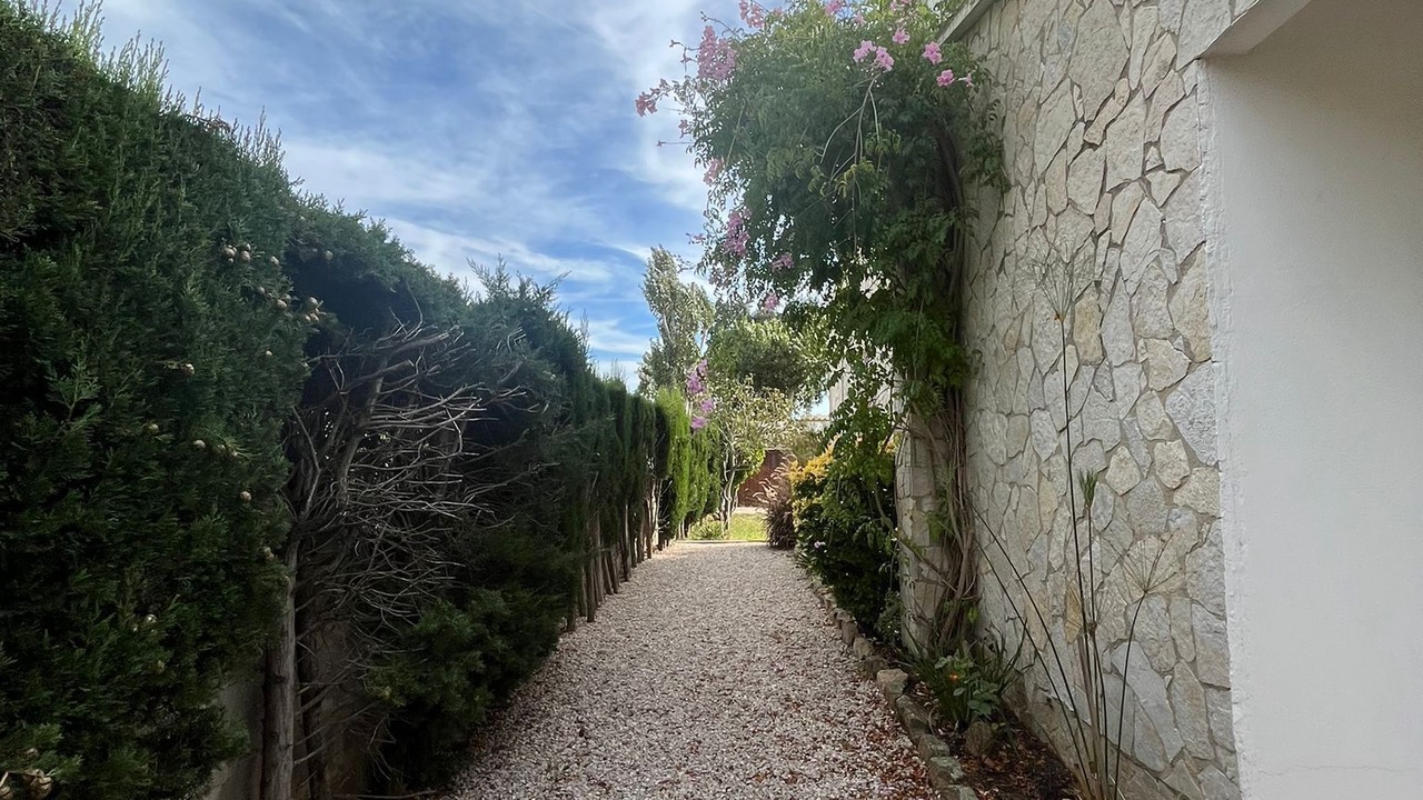 Photo of Outdoor in Calonge