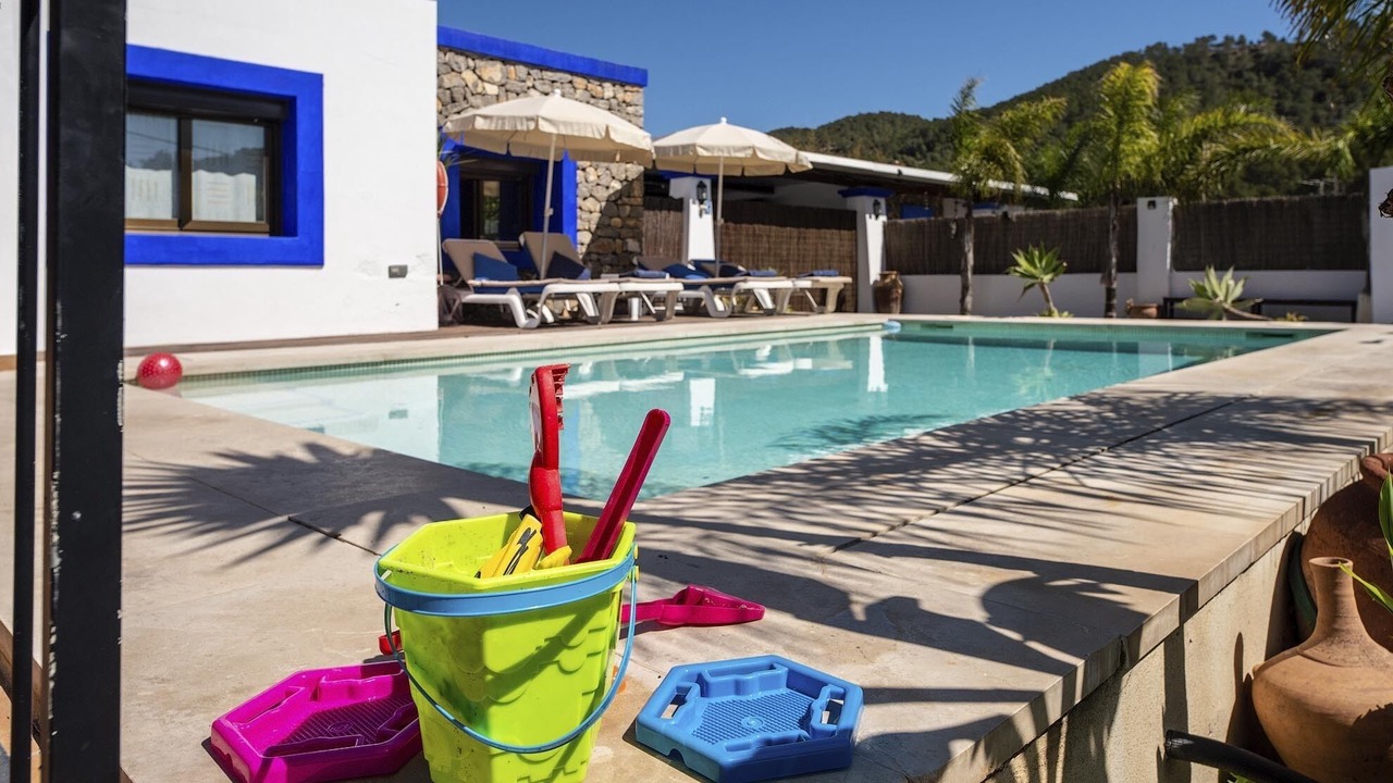 Photo of Outdoor in Puerto San Miguel