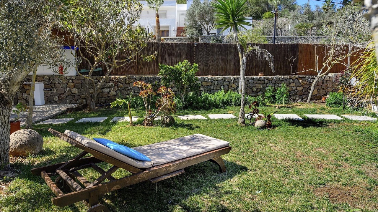 Photo of Outdoor in Puerto San Miguel