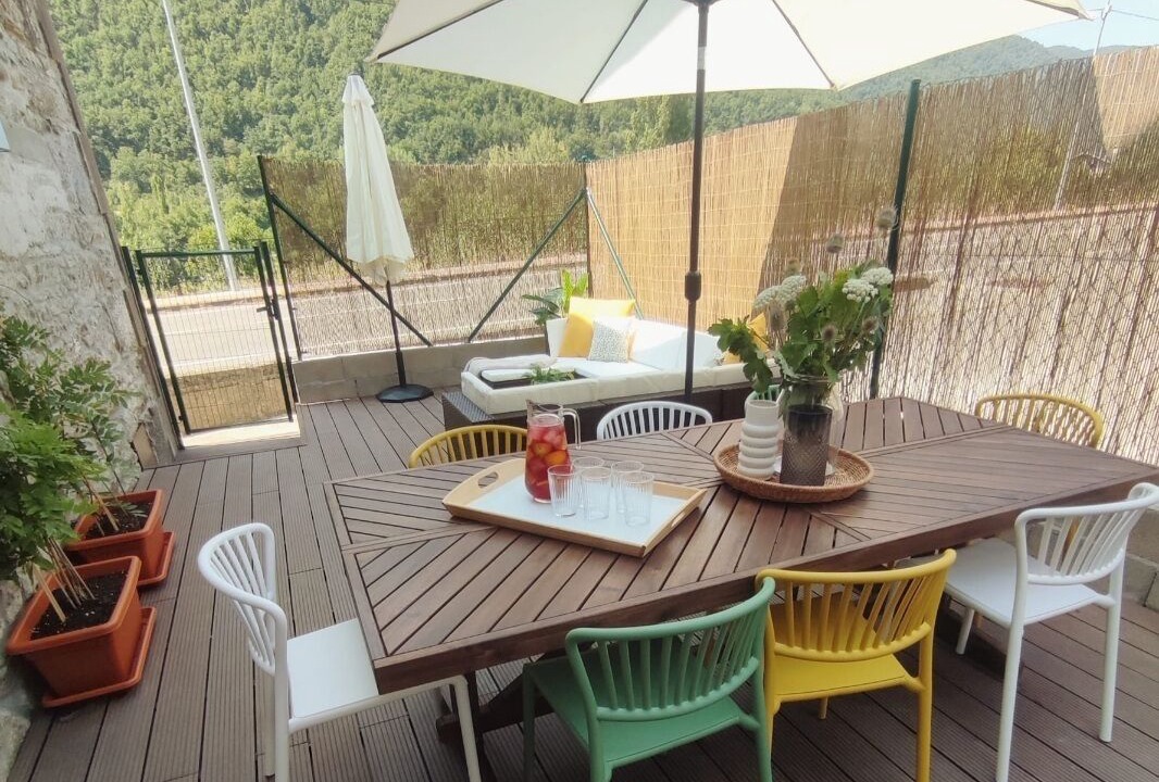 Photo of Outdoor in Caboalles de Abajo