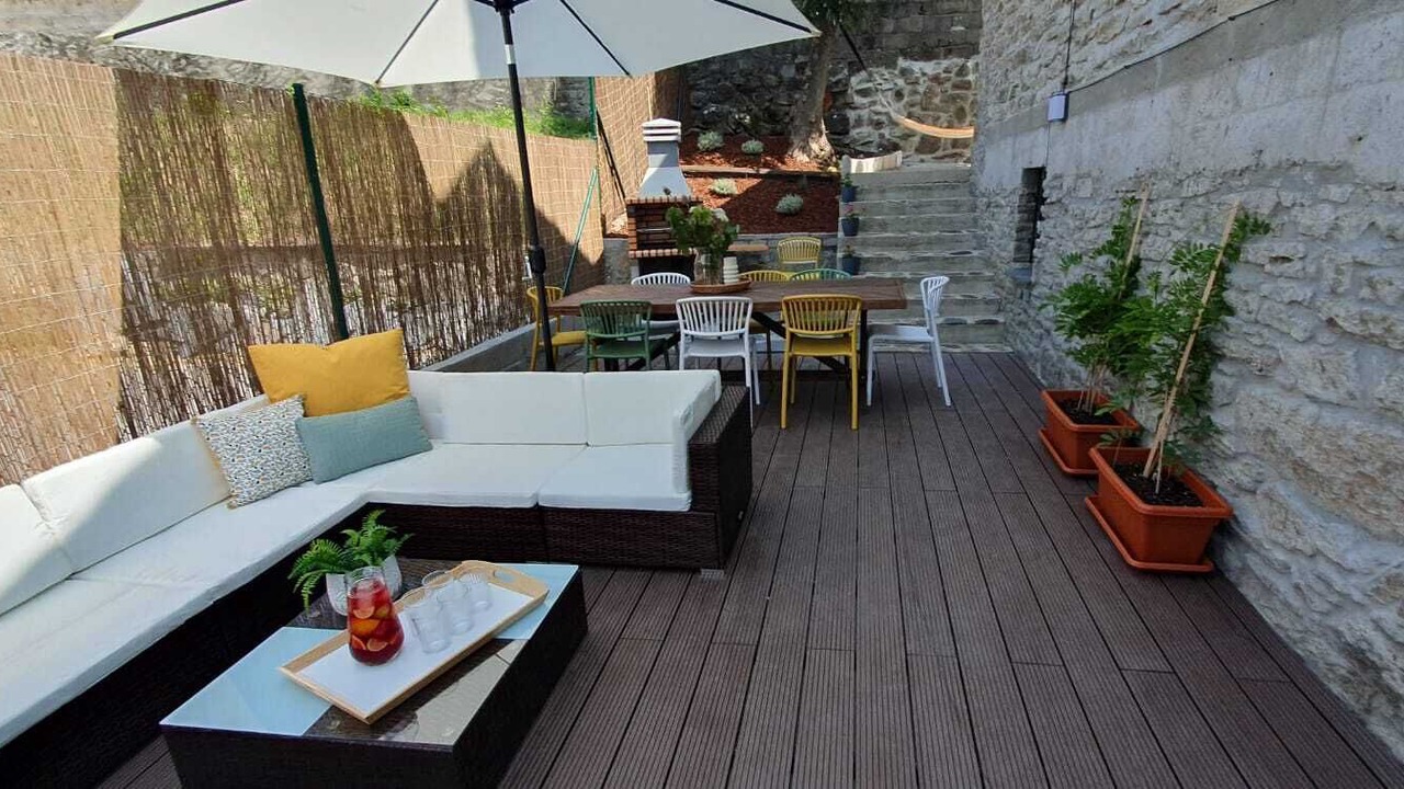 Photo of Outdoor in Caboalles de Abajo