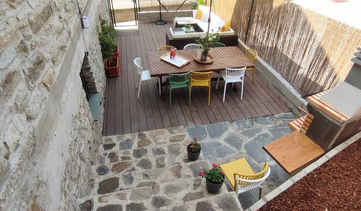 Photo of Outdoor in Caboalles de Abajo