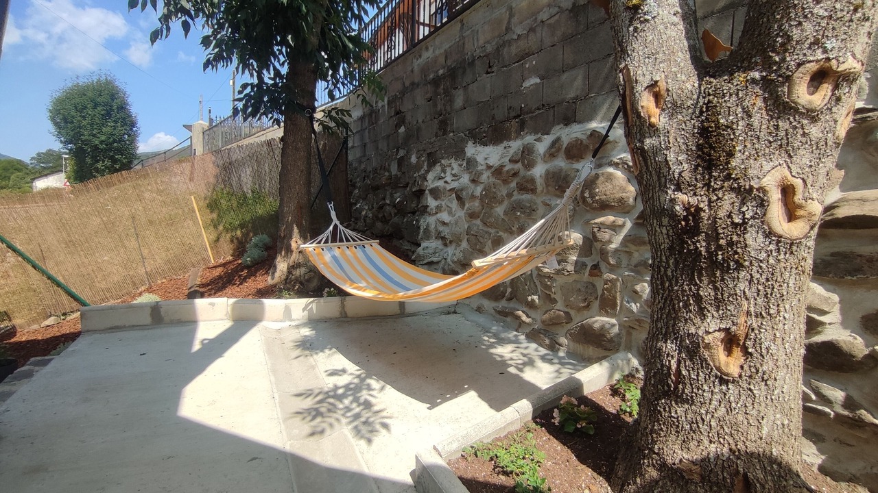 Photo of Outdoor in Caboalles de Abajo