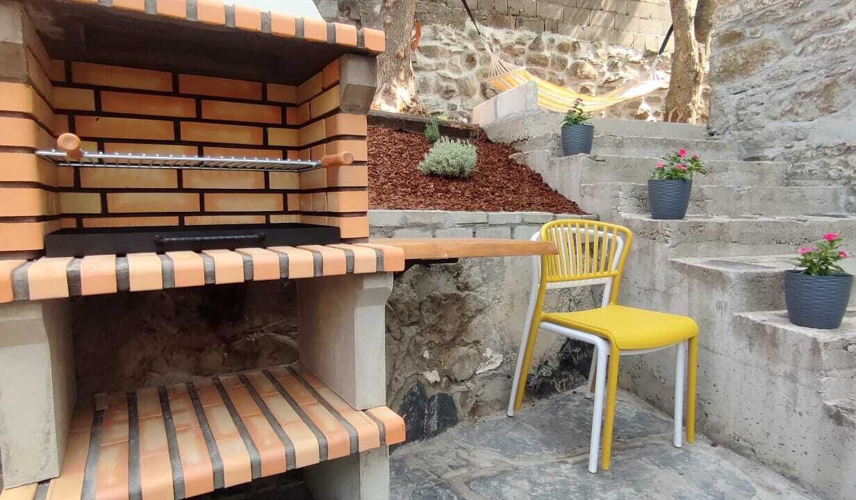 Photo of Patio Balcony in Caboalles de Abajo