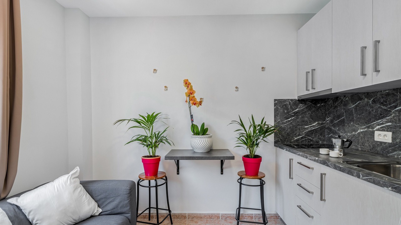 Photo of Livingroom in Tazacorte