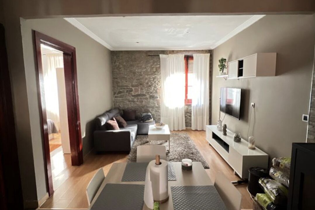 Photo of Livingroom in Mieres