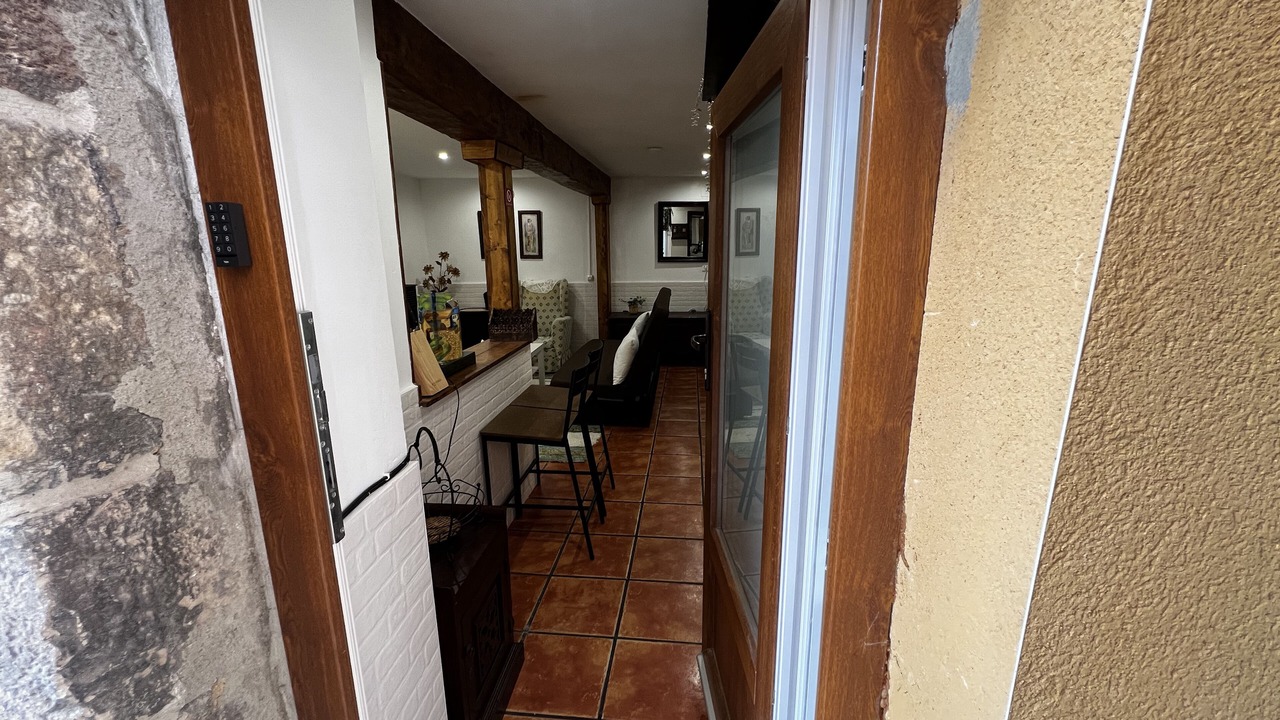 Photo of Others in Barruelo de Santullan