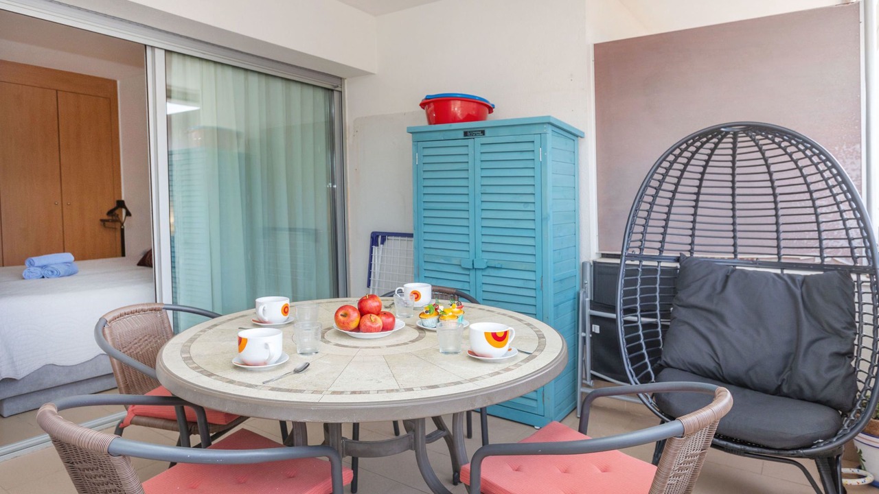 Photo of Bedroom in Sant Antoni de Calonge