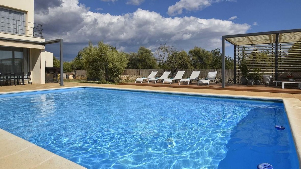 Photo of Outdoor in Binissalem