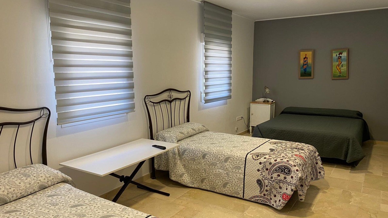 Photo of Bedroom in Chella