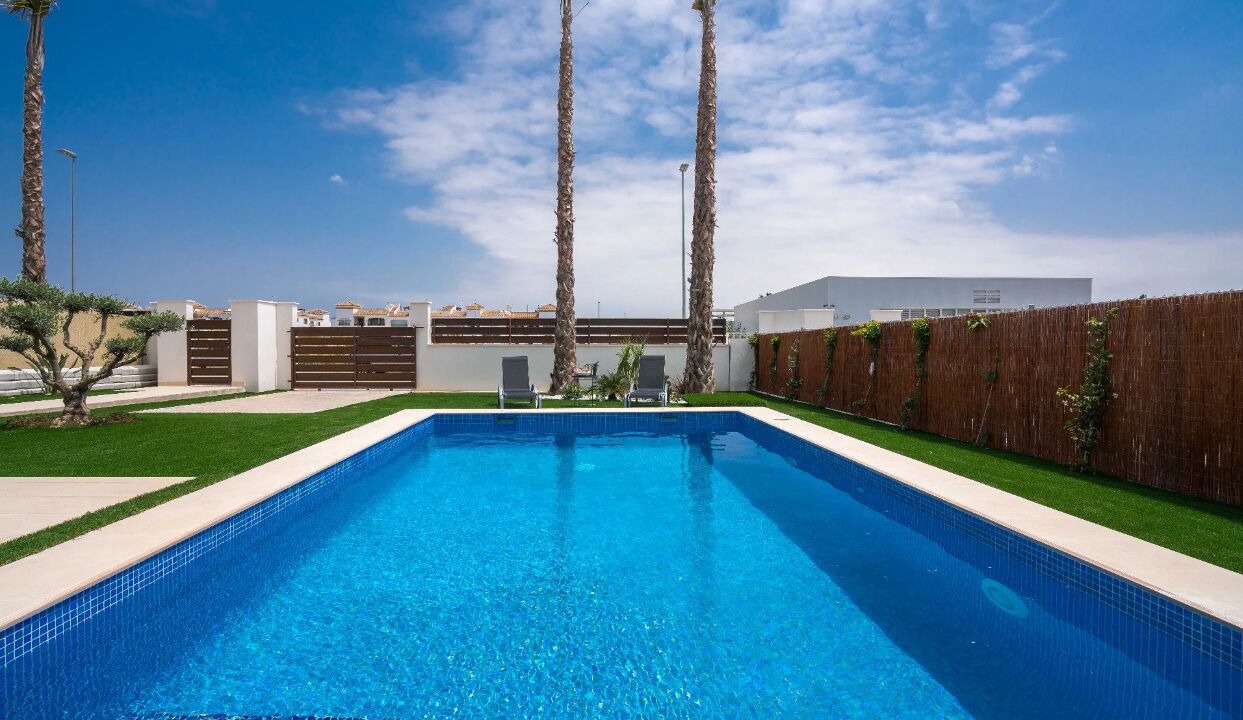 Photo of Outdoor in Lo Rufete