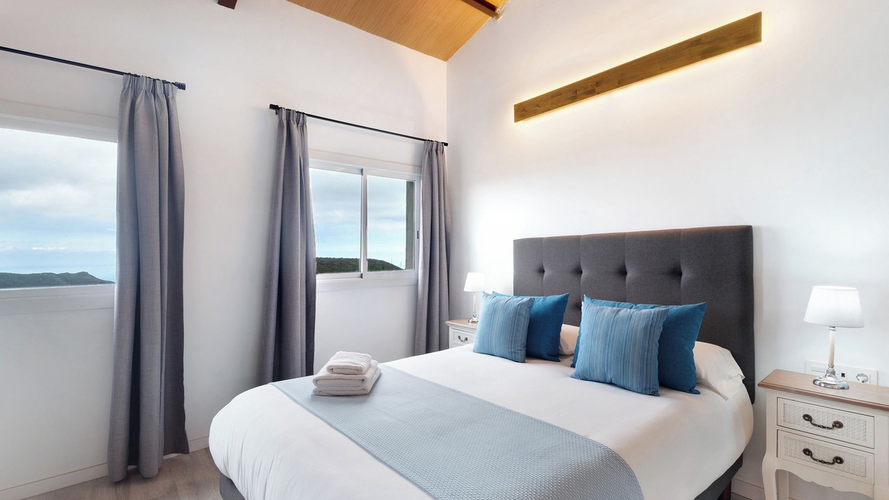 Photo of Bedroom in Tegueste