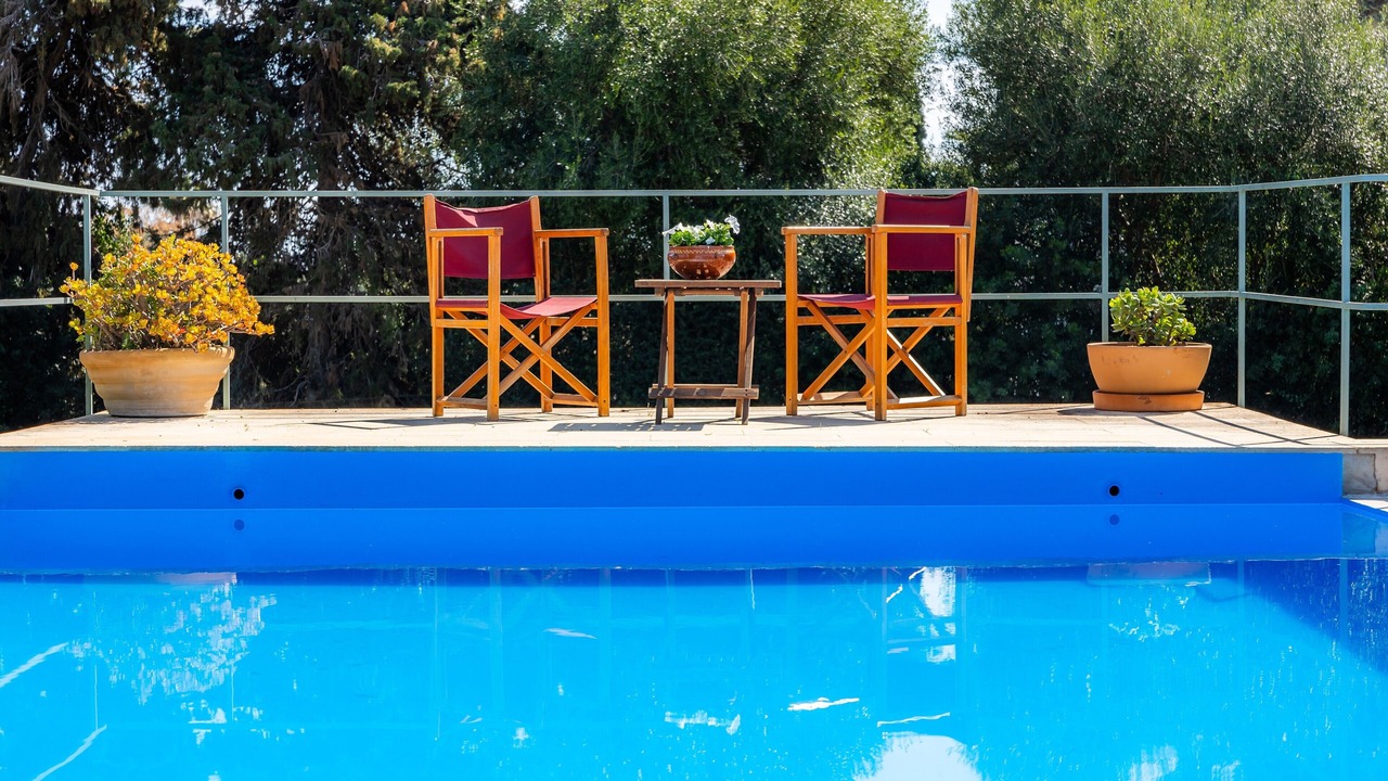 Photo of Outdoor in Son Servera
