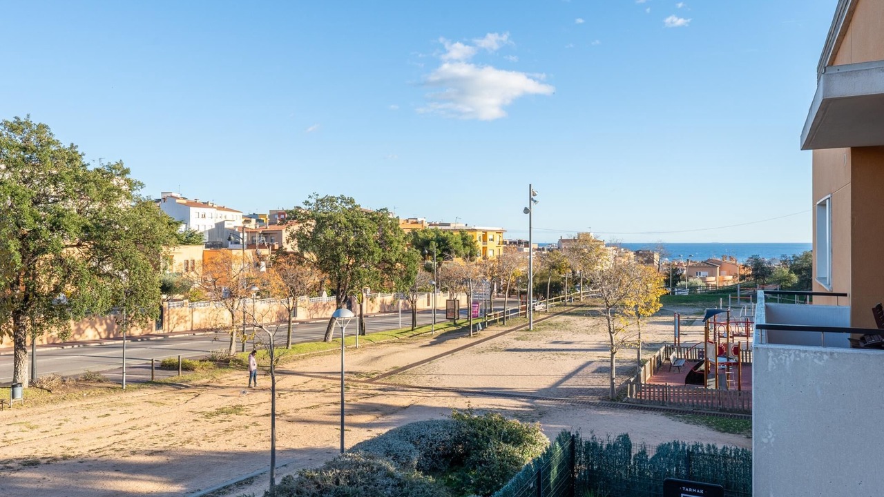 Photo of Outdoor in Sant Feliu de Guixols