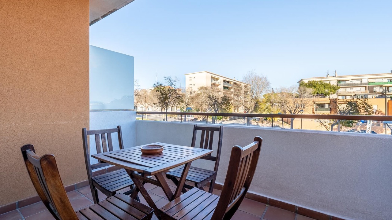 Photo of Outdoor in Sant Feliu de Guixols
